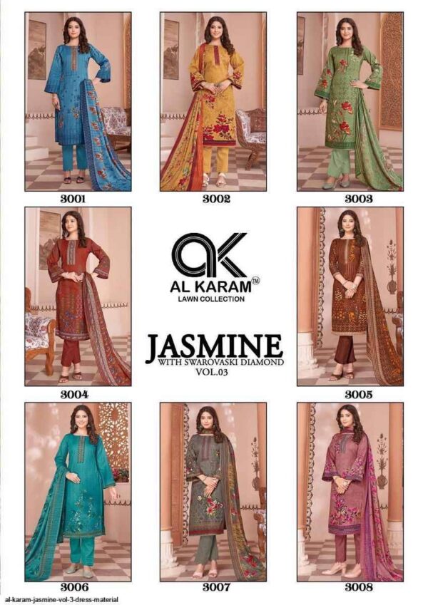 2024 01 18 18 57 03 jasmine 3 al karam lawn collection dresses wholesaleprice catalog.jpg