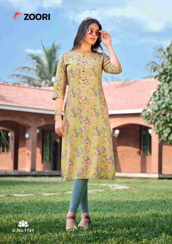 2024 01 19 16 04 48 akshara 24 zoori kurtis wholesaleprice 1141.jpeg