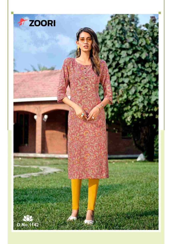 2024 01 19 16 04 48 akshara 24 zoori kurtis wholesaleprice 1142.jpeg