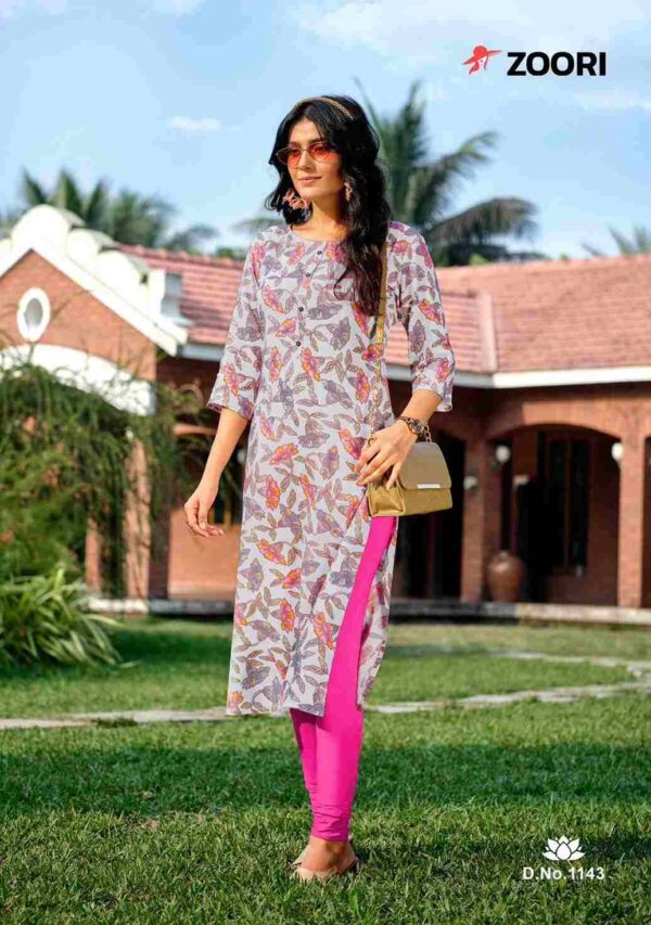 2024 01 19 16 04 48 akshara 24 zoori kurtis wholesaleprice 1143.jpeg