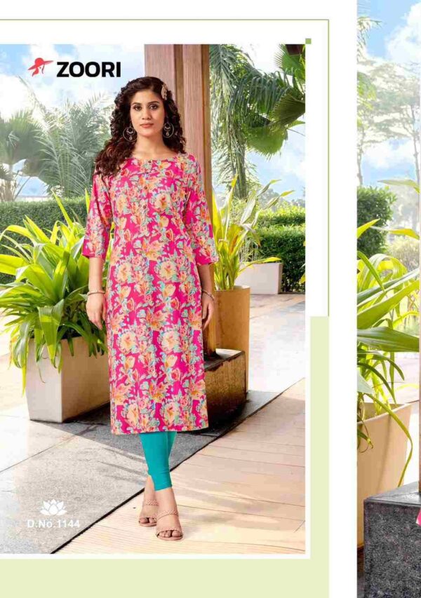 2024 01 19 16 04 48 akshara 24 zoori kurtis wholesaleprice 1144.jpeg