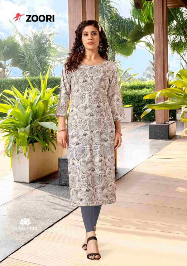 2024 01 19 16 04 48 akshara 24 zoori kurtis wholesaleprice 1145.jpeg