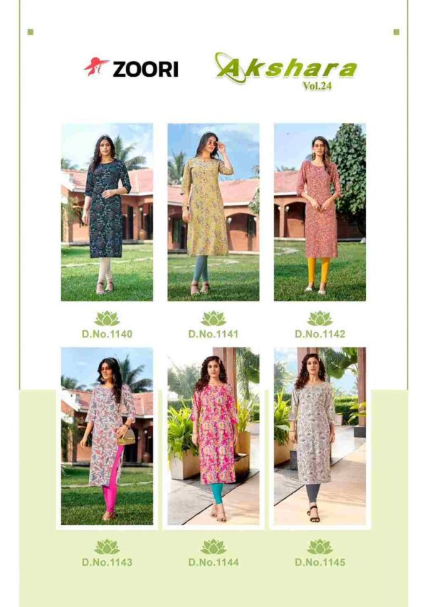 2024 01 19 16 04 48 akshara 24 zoori kurtis wholesaleprice catalog.jpeg