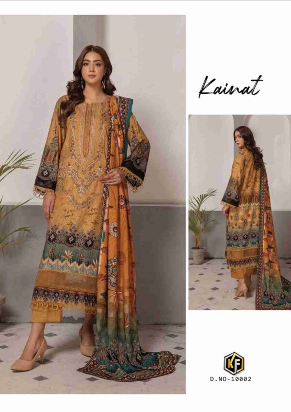 2024 01 22 13 24 15 kainat 10 keval fab dresses wholesaleprice 10002.jpeg