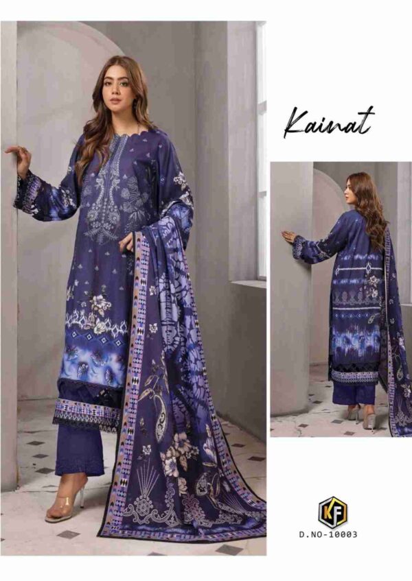 2024 01 22 13 24 15 kainat 10 keval fab dresses wholesaleprice 10003.jpeg