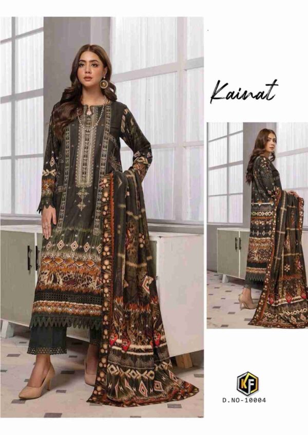 2024 01 22 13 24 15 kainat 10 keval fab dresses wholesaleprice 10004.jpeg