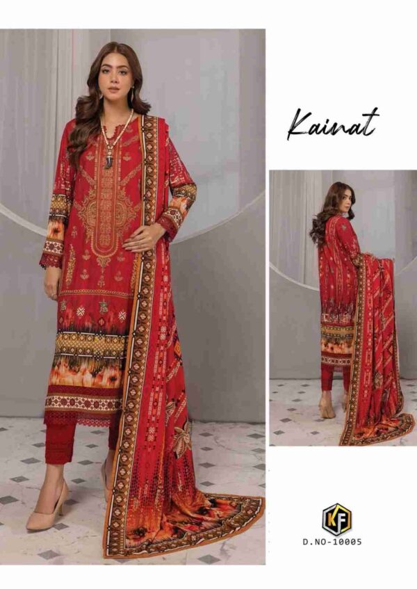 2024 01 22 13 24 15 kainat 10 keval fab dresses wholesaleprice 10005.jpeg