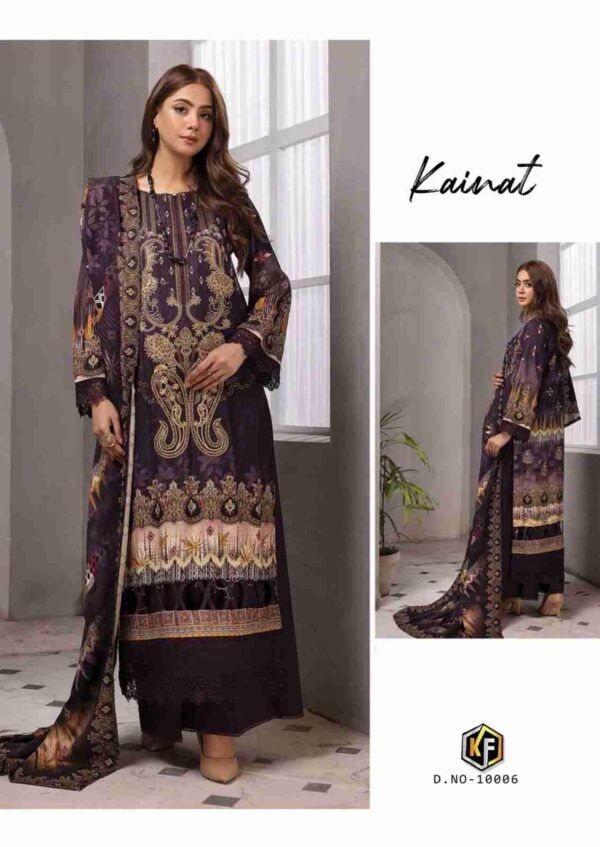 2024 01 22 13 24 15 kainat 10 keval fab dresses wholesaleprice 10006.jpeg