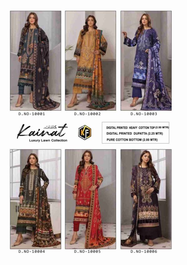 2024 01 22 13 24 15 kainat 10 keval fab dresses wholesaleprice catalog.jpeg