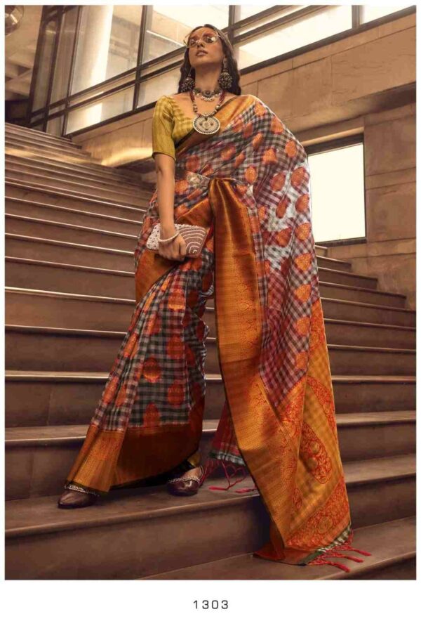 2024 01 23 19 17 40 rf 1301 series fashid wholesale sarees wholesaleprice 1303.jpeg