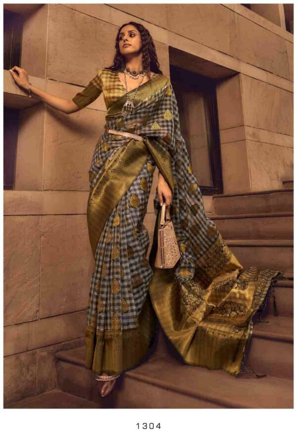 2024 01 23 19 17 40 rf 1301 series fashid wholesale sarees wholesaleprice 1304.jpeg