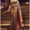 2024 01 23 19 17 40 rf 1301 series fashid wholesale sarees wholesaleprice 1306.jpeg