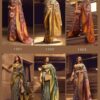 2024 01 23 19 17 41 rf 1301 series fashid wholesale sarees wholesaleprice catalog.jpeg