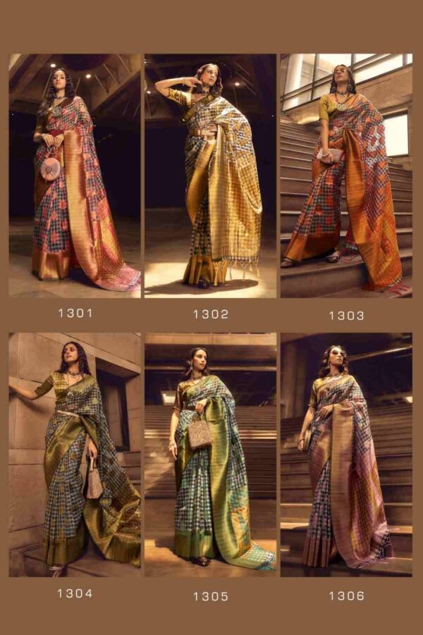 2024 01 23 19 17 41 rf 1301 series fashid wholesale sarees wholesaleprice catalog.jpeg