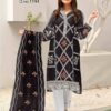 2024 01 24 18 34 54 safa 1194 colours safa fashion pakistani wholesaleprice 1194 b.jpeg