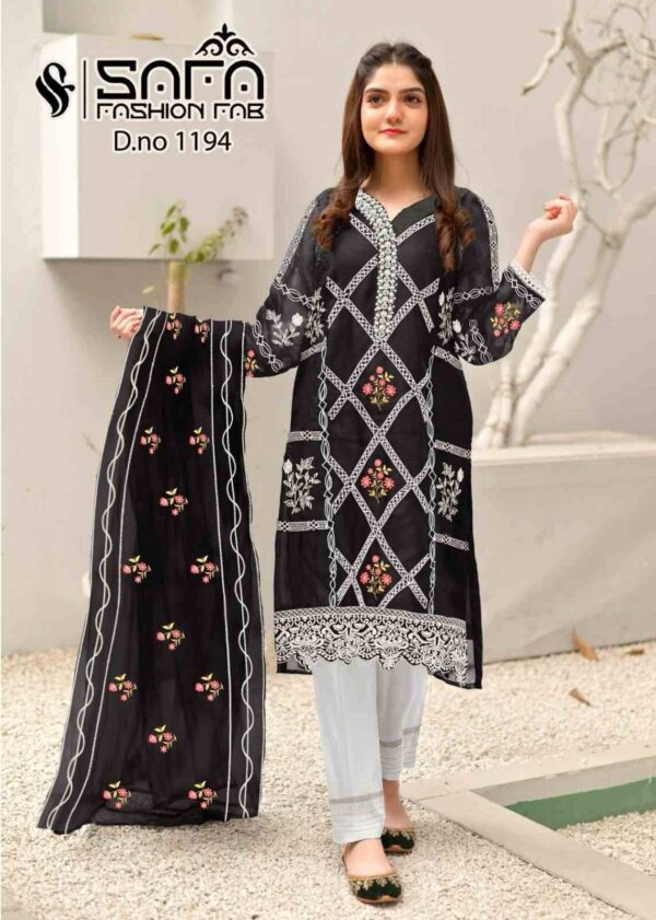 2024 01 24 18 34 54 safa 1194 colours safa fashion pakistani wholesaleprice 1194 b.jpeg