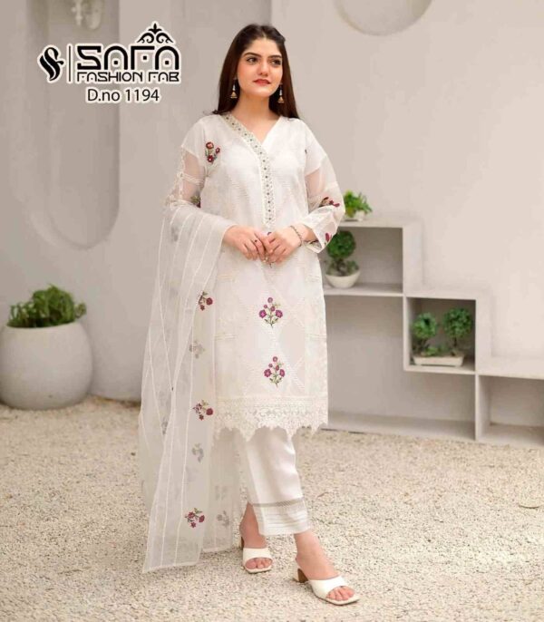 2024 01 24 18 34 54 safa 1194 colours safa fashion pakistani wholesaleprice 1194 c.jpeg