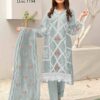 2024 01 24 18 34 54 safa 1194 colours safa fashion pakistani wholesaleprice 1194 d.jpeg