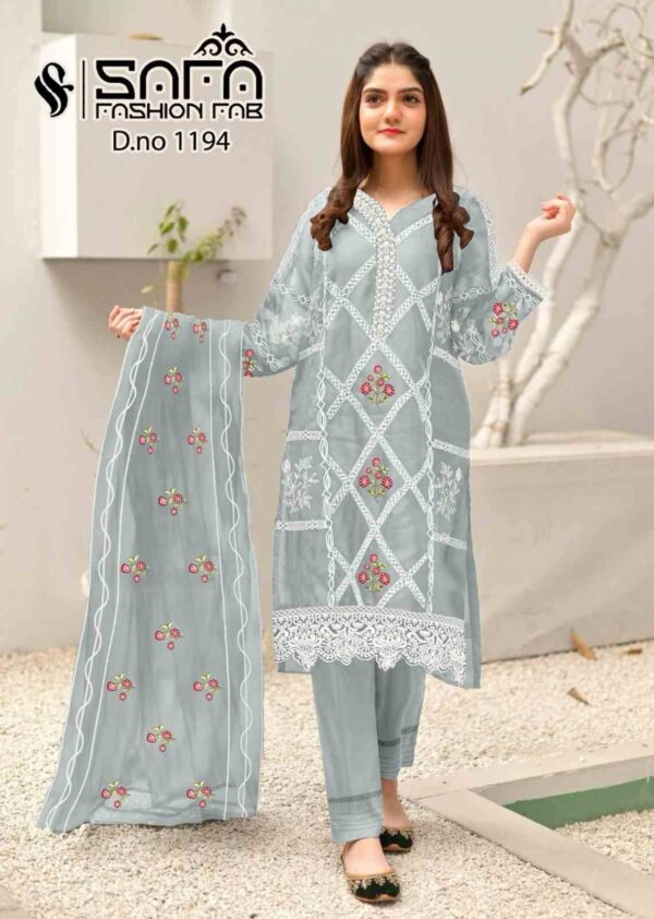 2024 01 24 18 34 54 safa 1194 colours safa fashion pakistani wholesaleprice 1194 d.jpeg