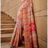 2024 01 29 13 07 50 rf 1501 series fashid wholesale sarees wholesaleprice 1502.jpeg