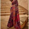 2024 01 29 13 07 51 rf 1501 series fashid wholesale sarees wholesaleprice 1503.jpeg