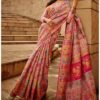 2024 01 29 13 07 51 rf 1501 series fashid wholesale sarees wholesaleprice 1504.jpeg