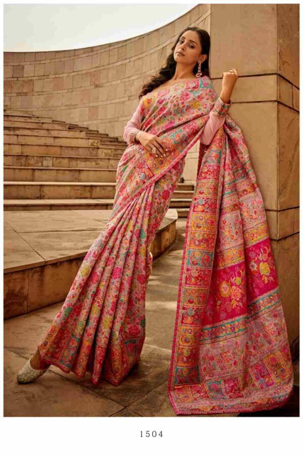 2024 01 29 13 07 51 rf 1501 series fashid wholesale sarees wholesaleprice 1504.jpeg