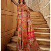 2024 01 29 13 07 51 rf 1501 series fashid wholesale sarees wholesaleprice 1505.jpeg