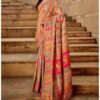 2024 01 29 13 07 51 rf 1501 series fashid wholesale sarees wholesaleprice 1506.jpeg