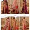 2024 01 29 13 07 51 rf 1501 series fashid wholesale sarees wholesaleprice catalog.jpeg