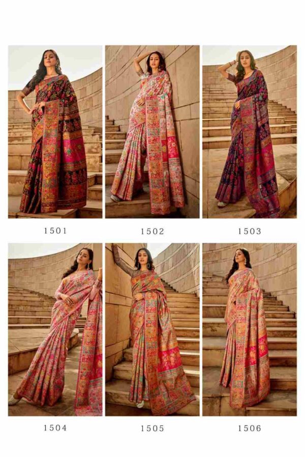 2024 01 29 13 07 51 rf 1501 series fashid wholesale sarees wholesaleprice catalog.jpeg