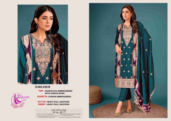 2024 01 29 18 12 55 dinsaa hit design 239 colours dinsaa suits pakistani wholesaleprice 239 b.jpeg