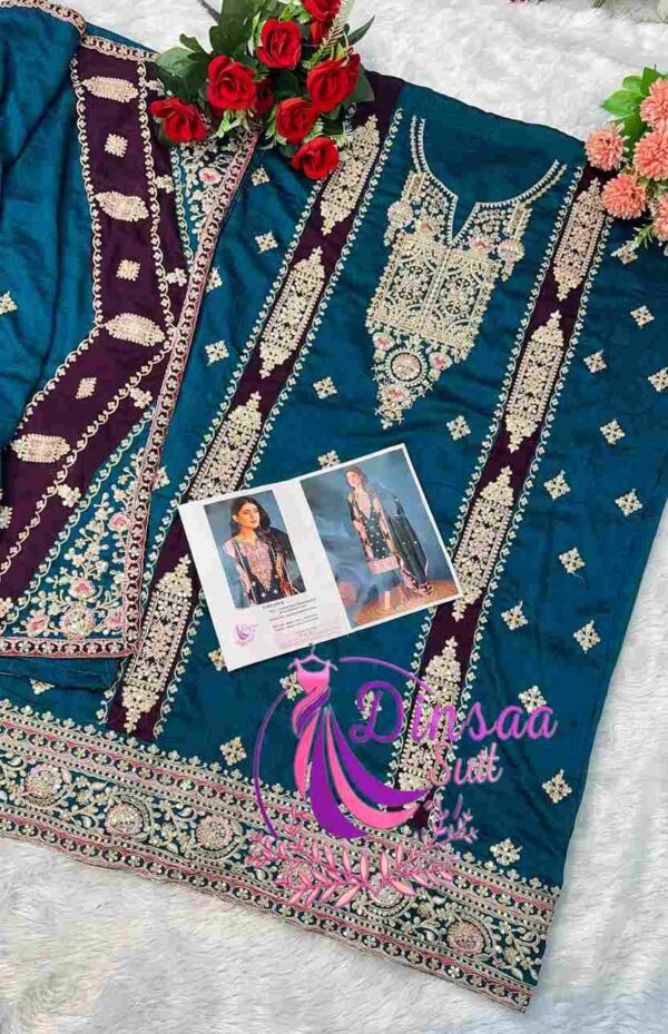 2024 01 29 18 12 55 dinsaa hit design 239 colours dinsaa suits pakistani wholesaleprice 239 b open.jpeg