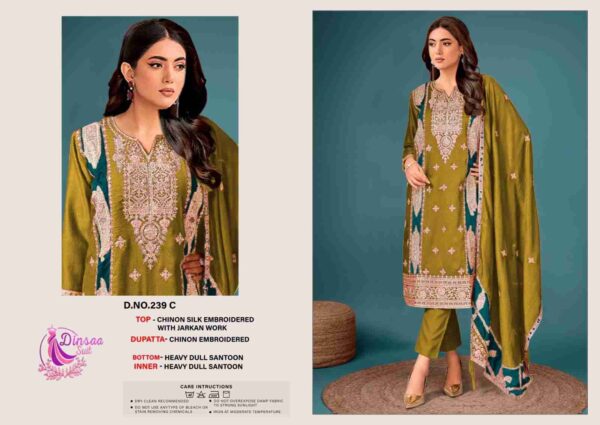 2024 01 29 18 12 55 dinsaa hit design 239 colours dinsaa suits pakistani wholesaleprice 239 c.jpeg