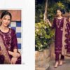 2024 01 30 18 15 41 hasmeena 2 lily and lali dresses wholesaleprice 15503.jpeg