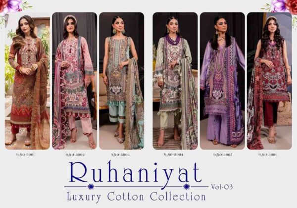 2024 01 31 13 19 25 ruhaniyat 3 fashid wholesale dresses wholesaleprice catalog.jpeg