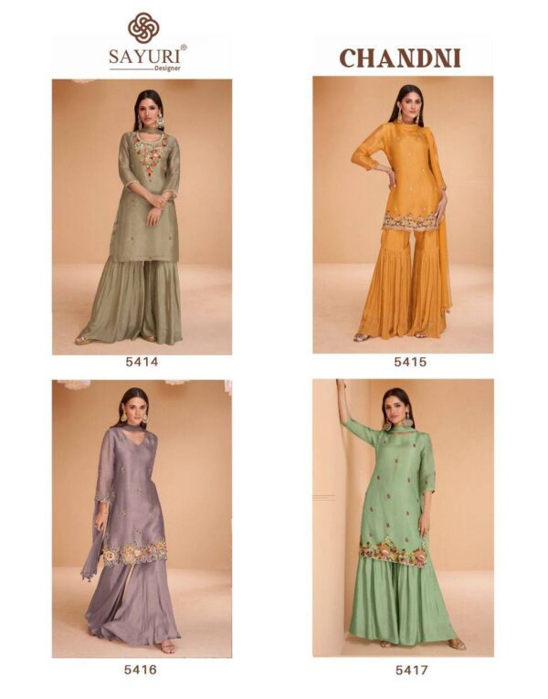 2024 02 02 13 25 50 chandni sayuri sharara wholesaleprice catalog.jpeg