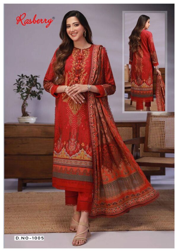 2024 02 08 16 07 38 kesar 1 rasberry dresses wholesaleprice 1005.jpeg