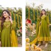 2024 02 20 16 19 05 haldi mehndi rangoon dresses wholesaleprice 4932.jpeg