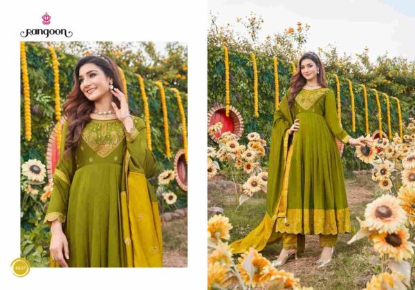 2024 02 20 16 19 05 haldi mehndi rangoon dresses wholesaleprice 4932.jpeg