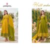 2024 02 20 16 19 05 haldi mehndi rangoon dresses wholesaleprice catalog.jpeg