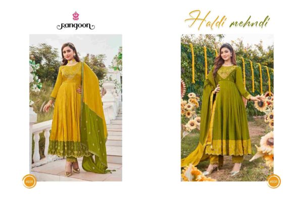 2024 02 20 16 19 05 haldi mehndi rangoon dresses wholesaleprice catalog.jpeg