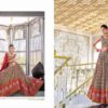 2024 02 22 15 49 43 ananya virasat lehenga wholesaleprice 3002.jpeg