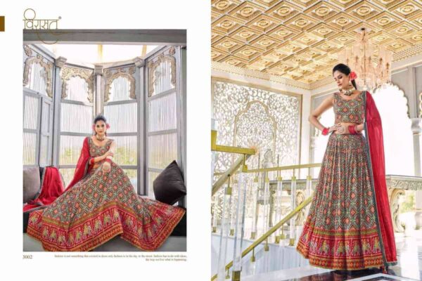 2024 02 22 15 49 43 ananya virasat lehenga wholesaleprice 3002.jpeg