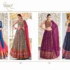 2024 02 22 15 49 43 ananya virasat lehenga wholesaleprice catalog.jpeg