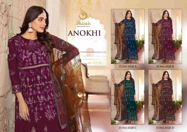 2024 02 22 16 04 21 anokhi sabah dresses wholesaleprice catalog.jpeg