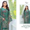 2024 02 28 22 25 15 rangrez luxury lawn collection 3 shree fabs pakistani wholesaleprice 3483.jpeg