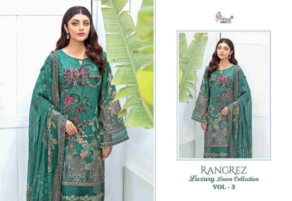 2024 02 28 22 25 15 rangrez luxury lawn collection 3 shree fabs pakistani wholesaleprice 3483.jpeg