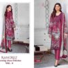 2024 02 28 22 25 15 rangrez luxury lawn collection 3 shree fabs pakistani wholesaleprice 3484.jpeg