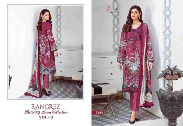 2024 02 28 22 25 15 rangrez luxury lawn collection 3 shree fabs pakistani wholesaleprice 3484.jpeg